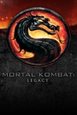 Watch Mortal Kombat Legacy Zumvo